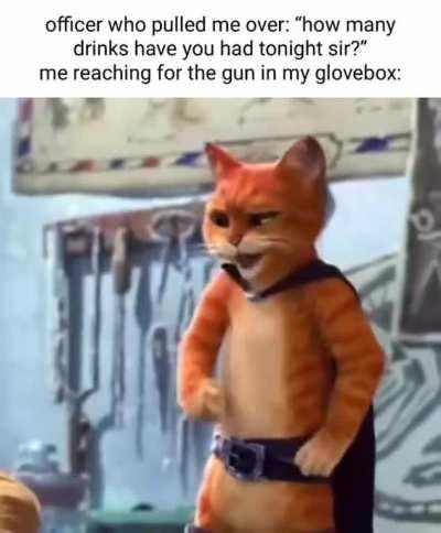 Wordington Calculations