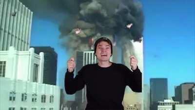 Just Will having a great time!!!!