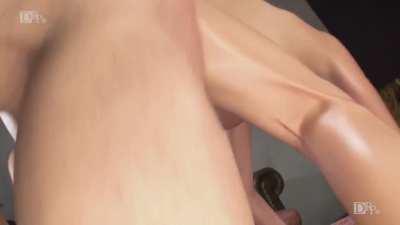 The BEST Of JAV MILF Akari Asagiri