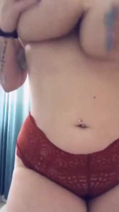 itshaleynicolexo I❤️HugeTits