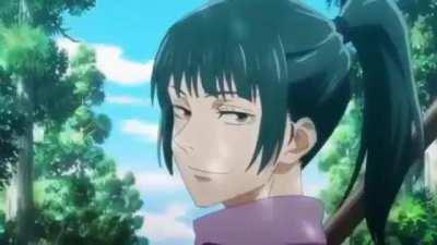 Sexy Anime baddies 🤤🤤🤤😍😍😍🍆💦