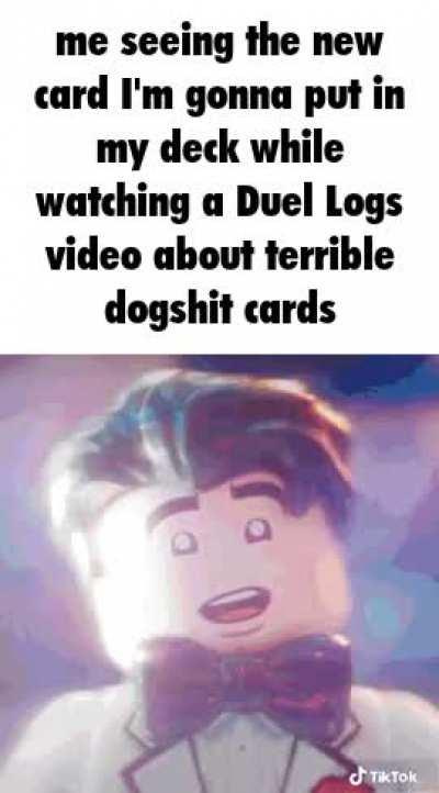 wait wait let me cook