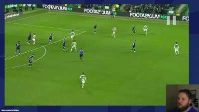 Who Should Be Tottenham's Next Head Coach | The Extra Inch