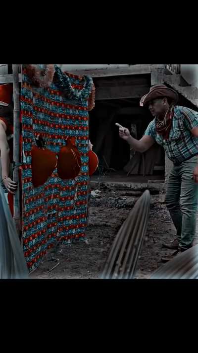 Source of full video?