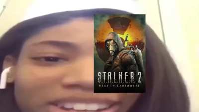 Can you believe it?!