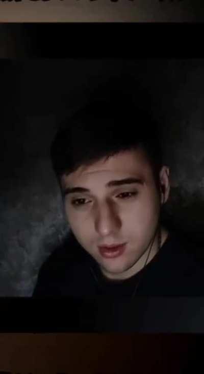 Каков твой генеологический код?!