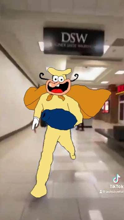 NOISE WAS NEVER BOOK SMART 🔥🔥🗣️🗣️❗❗