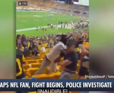 Man sent to sleep cause of his wife's bad behavior