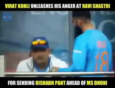 Anyone remember this? *__*