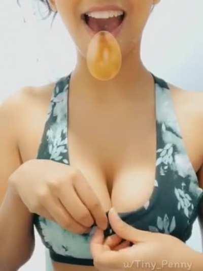 Good Night 😘 (f19) (OC)