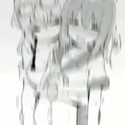 Onee-sans are the best aren't they (297974)