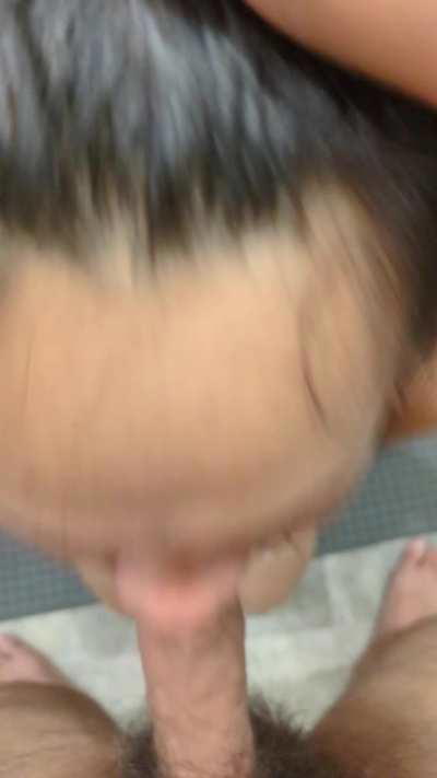 These holes were made for white cock only