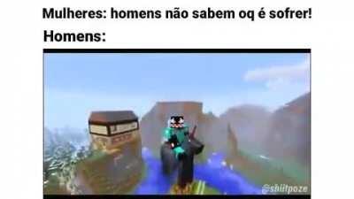 Que mundo é esse tão cruel que a gente vive?😢