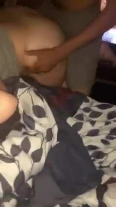 Do you like it ? 😍 Full video in the comments