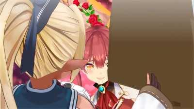 New HoloGra means new memes have arrived! (+Free GreenScreen Template)