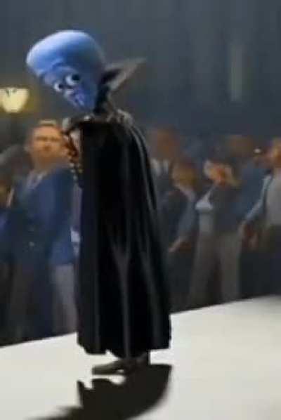 Pizza tower mfs when they see a 101% save file but they killed snotty (they will force them to do it all again but let the green blob live)