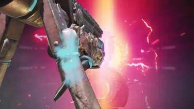 Call of Duty: Mobile - July 16th Community Update