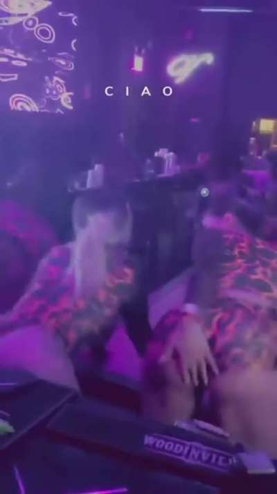 iamstef.xo & celfmadecakesss