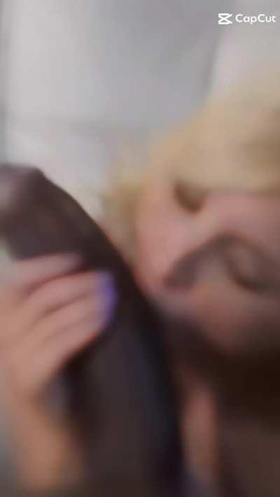 Are you addicted to my edits?