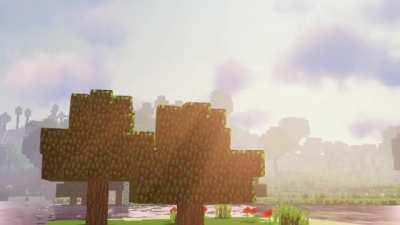 man I miss these times