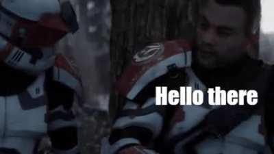 Prequelmemers gearing up for May the 4th