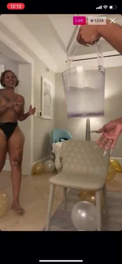 r/Ch3rok33_Badd Lounge