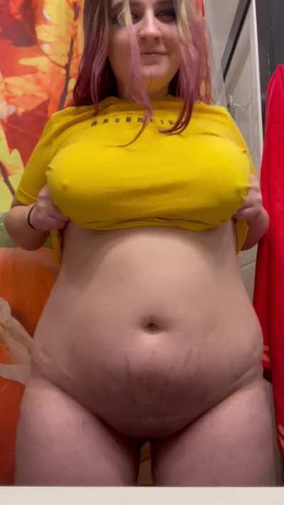 Do you like big titty drops?