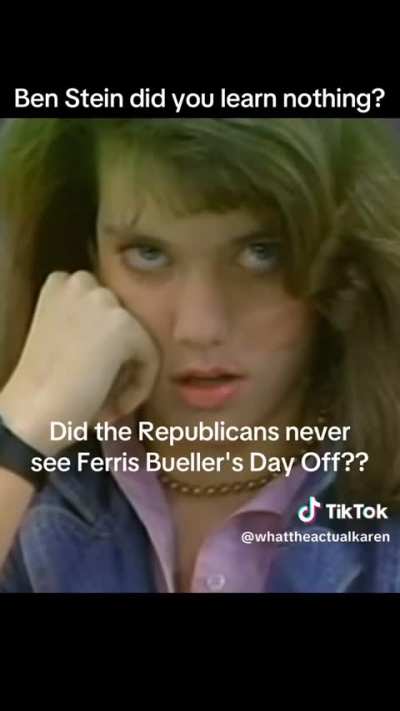 Tariff class for maga