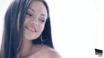 Russian dom seizing the means of reproduction