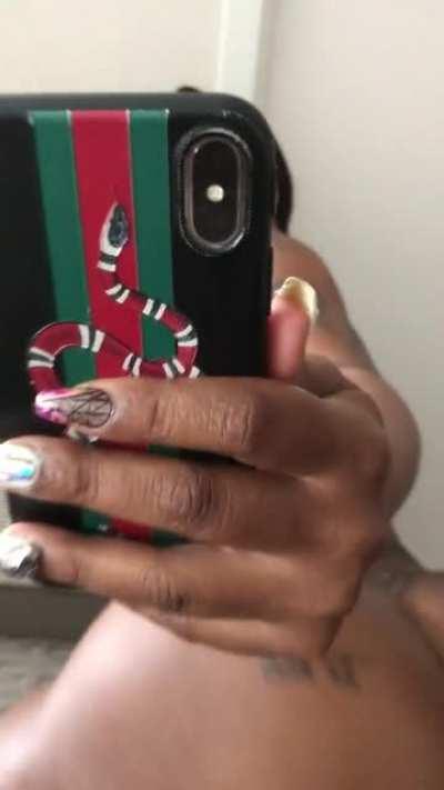 🍑🍑🍑🤤🤤🤤🤤🤤🤤🤤🤤