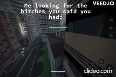 Last Reupload for now