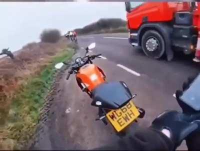 eeeeaaaaaooooooowwww