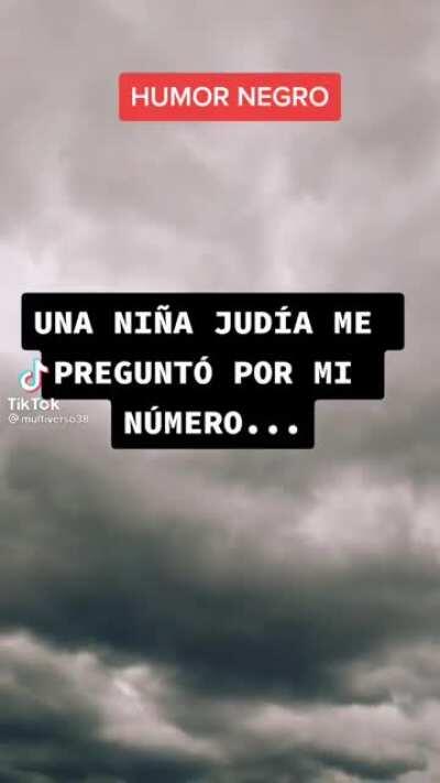 GUIBELREVIEWS - Video #0882