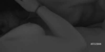 Ana María Otálora , Silvia Santamaría - Petit mal (2022)