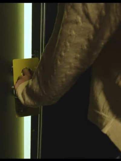 Quelle: Beautxparfum Internetseite… Julia ist zur Zeit quasi inaktiv auf Instagram deswegen klaue ich mir das Zeug bei ihren Freunden und Kollegen zusammen…