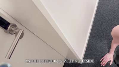 The best kind of service is the one that leaves you speechless…