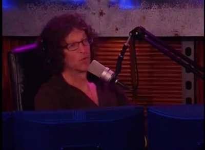 JD jealous of Jarrod at Richard’s wedding 