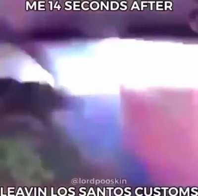 It do be like that doe