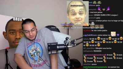 Evolucion Esquizofrenica