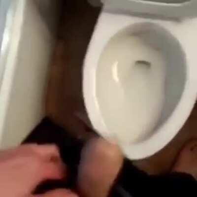 Један од могућих нежељених ефеката вакцинације АстраЗеником.