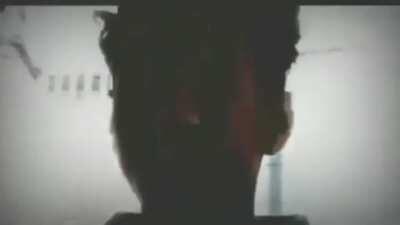 Se me ocurrió mientras veía el mental breakdown de la pendeja esa