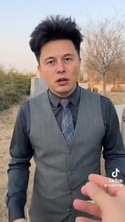 YILONGMA🗣️🗣️🗣️