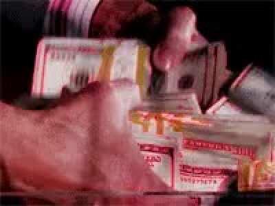 Going back to base after destroying a control ward