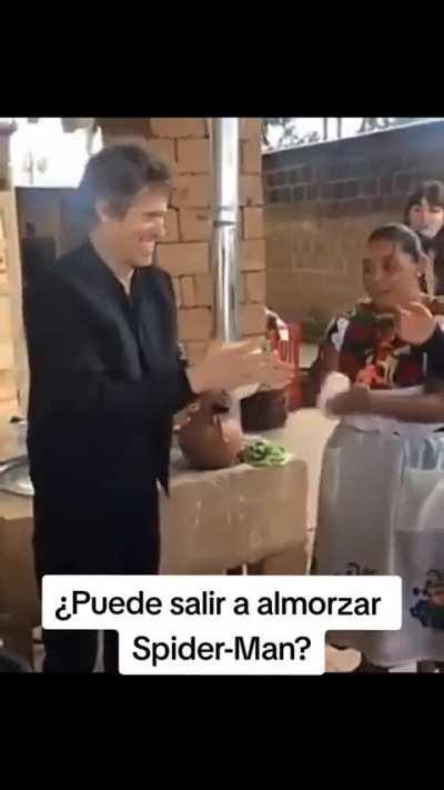 NO SABEN CUANTO HE COCINADO >:V