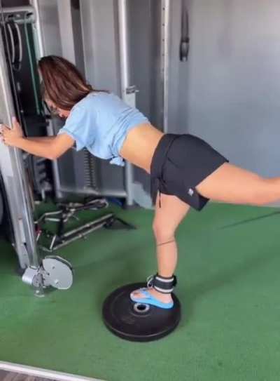 Marina satti ♥️ 🔥 