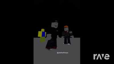 The Drippiest Strategy (The Ultimate Strategy x Roblox Drip Theme)