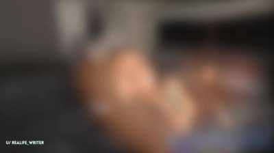 Frat Boys Made My Girl Their Freeuse Cum Dump