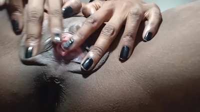 Let me ride your dick baby