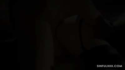 Rika Fane - Sum of All Three 1, OUT NOW ❤️🤍