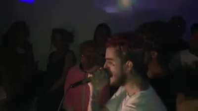 I'm a crybaby 😭💔